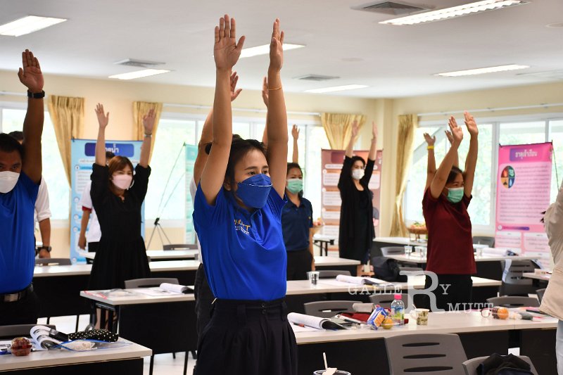 20220204-HappyUniversity -459.JPG